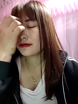 Snapshot of Lucxy-ki6 chatting on March 2026 03:22:01 AM Lucxy-ki6 online show from March 2026 03:22:01 AM