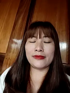 Snapshot of Lucxy-ki6 chatting on March 2026 01:10:02 AM Lucxy-ki6 online show from March 2026 01:10:02 AM