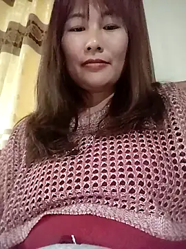 Snapshot of Lucxy-ki6 chatting on March 2026 08:19:01 AM Lucxy-ki6 online show from March 2026 08:19:01 AM