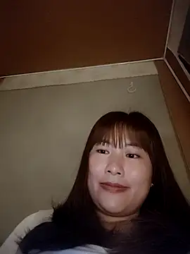 Snapshot of Lucxy-ki6 chatting on March 2026 01:20:02 AM Lucxy-ki6 online show from March 2026 01:20:02 AM