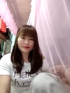 Snapshot of Lucxy-ki6 chatting on March 2026 01:25:01 PM Lucxy-ki6 online show from March 2026 01:25:01 PM