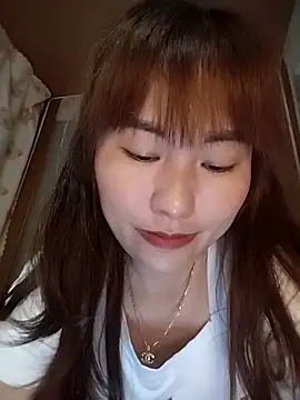 Snapshot of Lucxy-ki6 chatting on March 2026 01:31:01 AM Lucxy-ki6 online show from March 2026 01:31:01 AM