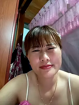 Snapshot of Lucxy-ki6 chatting on March 2026 03:56:01 AM Lucxy-ki6 online show from March 2026 03:56:01 AM