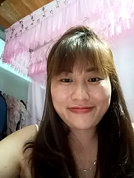 Snapshot of Lucxy-ki6 chatting on March 2026 04:02:01 PM Lucxy-ki6 online show from March 2026 04:02:01 PM