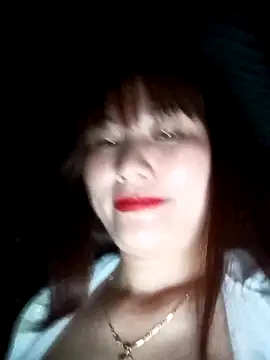 Snapshot of Lucxy-ki6 chatting on March 2026 01:11:02 PM Lucxy-ki6 online show from March 2026 01:11:02 PM