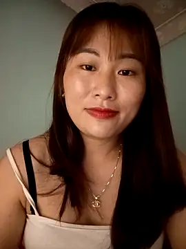 Snapshot of Lucxy-ki6 chatting on March 2026 01:16:02 AM Lucxy-ki6 online show from March 2026 01:16:02 AM