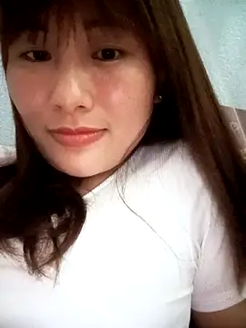 Snapshot of Lucxy-ki6 chatting on March 2026 02:27:01 PM Lucxy-ki6 online show from March 2026 02:27:01 PM