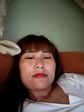 Snapshot of Lucxy-ki6 chatting on April 2026 02:58:02 PM Lucxy-ki6 online show from April 2026 02:58:02 PM