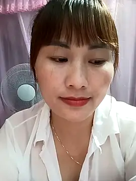 Snapshot of Lucxy-ki6 chatting on April 2026 12:57:01 PM Lucxy-ki6 online show from April 2026 12:57:01 PM