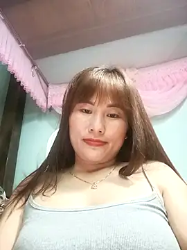 Lucxy-ki6 online show from May 2026 01:52:02 PM