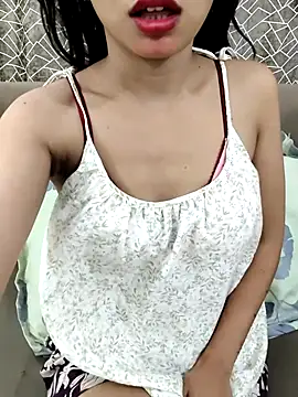 18riyaa online show from May 2026 11:49:01 AM