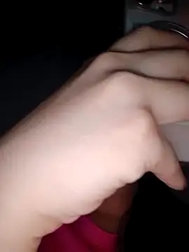 Hn9022 online show from March 2026 02:17:01 AM