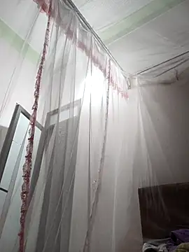 Hn9022 online show from April 2026 01:31:01 PM