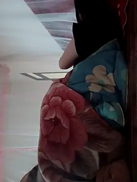 Hn9022 online show from April 2026 12:08:01 AM