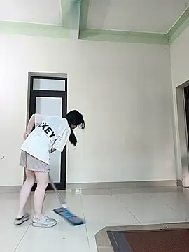 Hn9022 online show from April 2026 12:52:02 AM