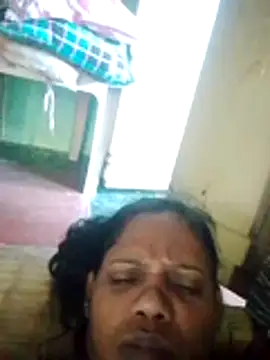 Snapshot of sexbutyp chatting on March 2026 04:26:01 AM sexbutyp online show from March 2026 04:26:01 AM