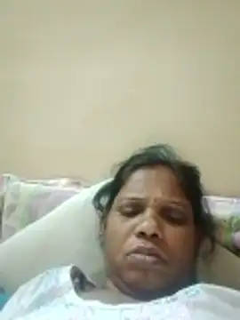 Snapshot of sexbutyp chatting on March 2026 07:25:01 AM sexbutyp online show from March 2026 07:25:01 AM