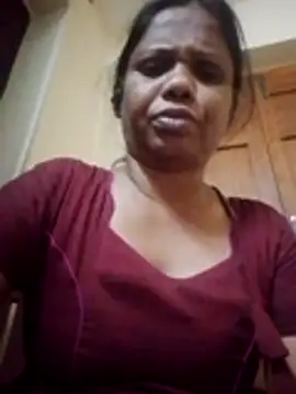 Snapshot of sexbutyp chatting on March 2026 06:30:02 AM sexbutyp online show from March 2026 06:30:02 AM