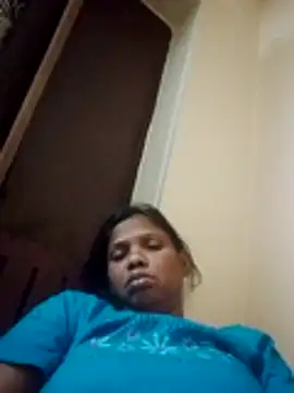 Snapshot of sexbutyp chatting on March 2026 05:29:01 AM sexbutyp online show from March 2026 05:29:01 AM