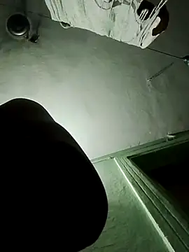 Snapshot of sexbutyp chatting on March 2026 10:43:02 PM sexbutyp online show from March 2026 10:43:02 PM