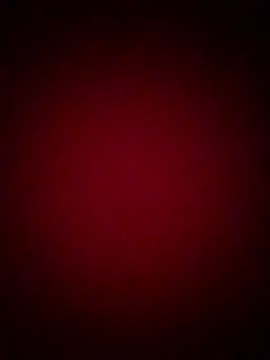 Snapshot of sexbutyp chatting on March 2026 06:03:01 AM sexbutyp online show from March 2026 06:03:01 AM