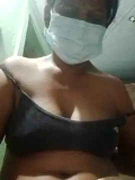 Snapshot of sexbutyp chatting on March 2026 08:53:01 PM sexbutyp online show from March 2026 08:53:01 PM