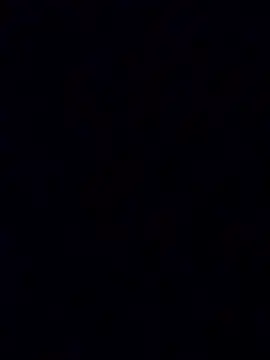 Snapshot of sexbutyp chatting on April 2026 11:08:01 AM sexbutyp online show from April 2026 11:08:01 AM