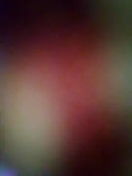 Snapshot of sexbutyp chatting on April 2026 08:12:02 AM sexbutyp online show from April 2026 08:12:02 AM