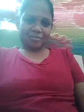 Snapshot of sexbutyp chatting on April 2026 09:43:01 AM sexbutyp online show from April 2026 09:43:01 AM