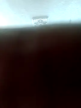 Snapshot of sexbutyp chatting on April 2026 11:21:02 AM sexbutyp online show from April 2026 11:21:02 AM