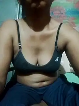 Snapshot of sexbutyp chatting on April 2026 09:15:01 PM sexbutyp online show from April 2026 09:15:01 PM