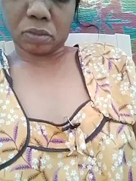 Snapshot of sexbutyp chatting on April 2026 10:31:01 AM sexbutyp online show from April 2026 10:31:01 AM