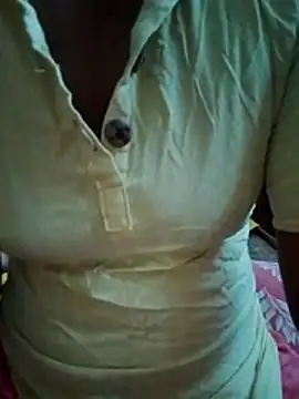 Snapshot of sexbutyp chatting on April 2026 01:22:01 AM sexbutyp online show from April 2026 01:22:01 AM