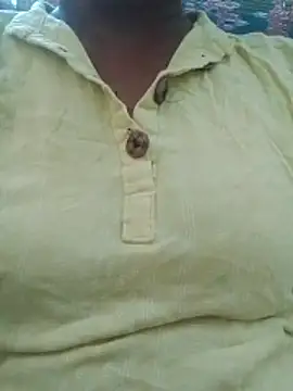 Snapshot of sexbutyp chatting on April 2026 02:38:02 AM sexbutyp online show from April 2026 02:38:02 AM