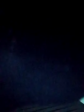 Snapshot of sexbutyp chatting on April 2026 11:21:03 PM sexbutyp online show from April 2026 11:21:03 PM