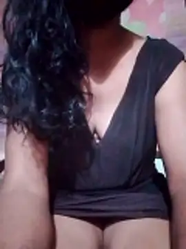 Snapshot of sexbutyp chatting on April 2026 09:54:01 PM sexbutyp online show from April 2026 09:54:01 PM