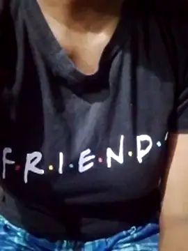 Snapshot of sexbutyp chatting on April 2026 01:51:02 PM sexbutyp online show from April 2026 01:51:02 PM