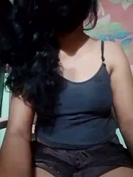 Snapshot of sexbutyp chatting on April 2026 09:26:02 PM sexbutyp online show from April 2026 09:26:02 PM