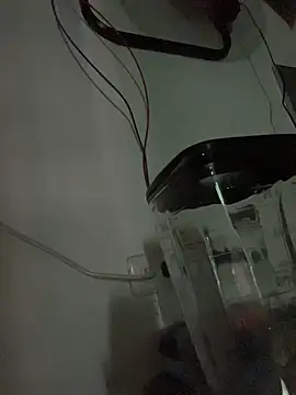 Hopeluna online show from March 2026 07:28:02 PM