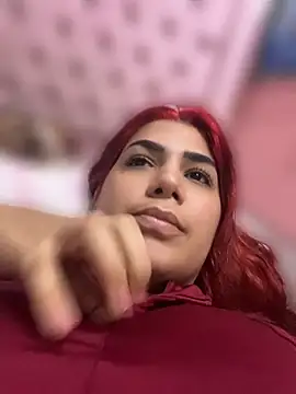 Snapshot of Hopeluna chatting on May 2026 12:41:02 AM Hopeluna online show from May 2026 12:41:02 AM
