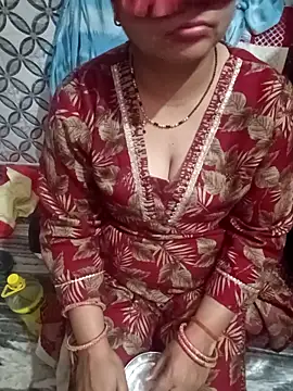 Gujju bhabhi69 online show from April 2026 11:15:02 PM