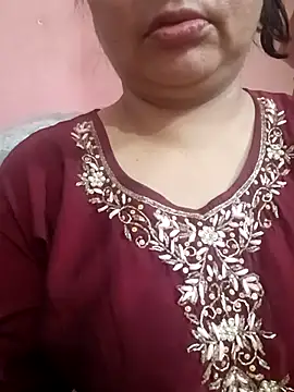 Gujju bhabhi69 online show from April 2026 04:17:01 AM
