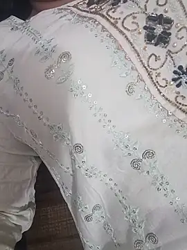 Gujju bhabhi69 online show from May 2026 06:19:02 AM