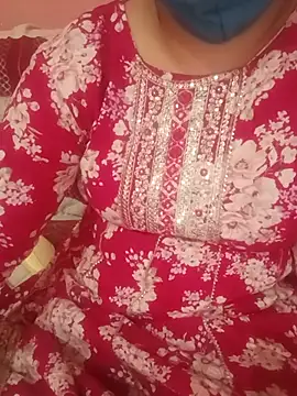 Gujju bhabhi69 online show from May 2026 10:10:02 AM