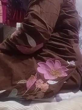 Gujju bhabhi69 online show from May 2026 05:19:02 PM