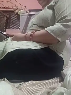 Gujju bhabhi69 online show from May 2026 05:53:01 PM