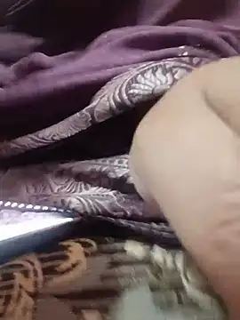 Gujju bhabhi69 online show from May 2026 09:40:01 AM