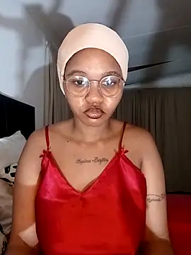 Hotsexyberry222 online show from March 2026 05:27:01 PM