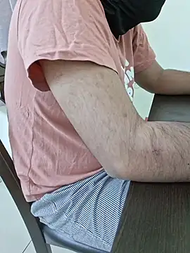 Sanjaypussyfuk online show from March 2026 01:49:02 PM