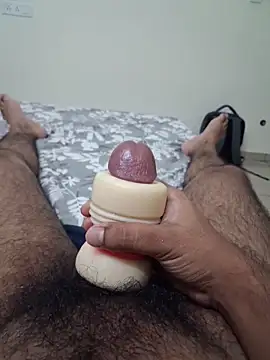 Snapshot of Sanjaypussyfuk chatting on April 2026 03:24:01 PM Sanjaypussyfuk online show from April 2026 03:24:01 PM